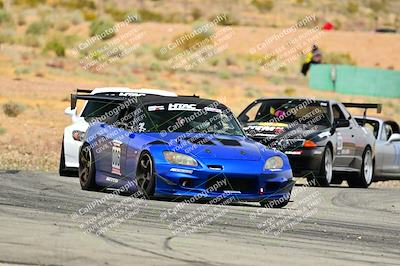 media/May-03-2025-Speed Ventures (Sat) [[ededc6c3fe]]/Green Group/Session 3 (Turn 10 and StartFinish)/